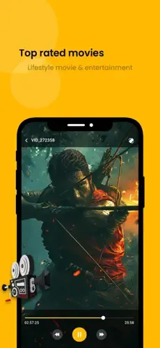 mpl-live-score-cricbuzz Top Rated Movies